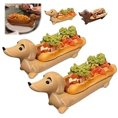 Dachshund tablett lustige gebraucht kaufen  Wird an jeden Ort in Deutschland