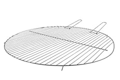 Esschert design grillrost gebraucht kaufen  Wird an jeden Ort in Deutschland
