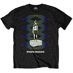 Shirt unisex black d'occasion  Livré partout en France