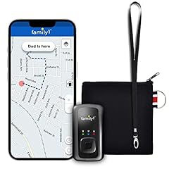 Family1st compact gps for sale  Delivered anywhere in USA 