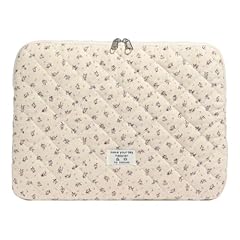 Tiaastap puffy laptop gebraucht kaufen  Wird an jeden Ort in Deutschland