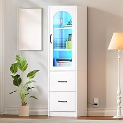Yitahome file cabinet for sale  Delivered anywhere in USA 