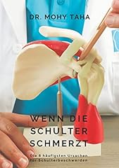 Wenn die schulter d'occasion  Livré partout en France
