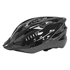 Aerius helmet v19 for sale  Delivered anywhere in USA 
