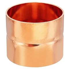 Patikil inch copper for sale  Delivered anywhere in USA 