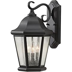 Sea gull lighting for sale  Delivered anywhere in USA 