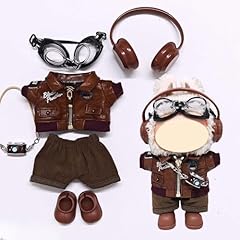 Fit labubu doll for sale  Delivered anywhere in USA 