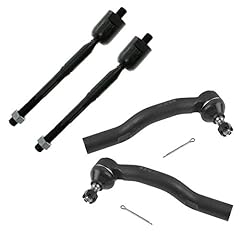 Trq front tie for sale  Delivered anywhere in USA 