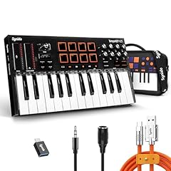 Synido key usb for sale  Delivered anywhere in USA 
