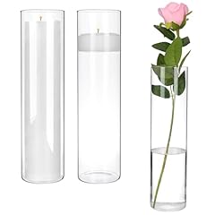 Cewor 3pcs glass for sale  Delivered anywhere in USA 