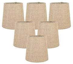 Meriville set natural for sale  Delivered anywhere in USA 