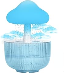 Cloud rain humidifier for sale  Delivered anywhere in UK