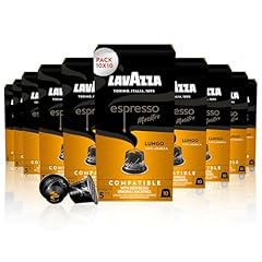 Lavazza espresso maestro d'occasion  Livré partout en France