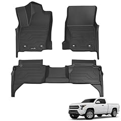 Partzer floor mats for sale  Delivered anywhere in USA 