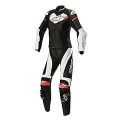 Alpinestars stella plus gebraucht kaufen  Wird an jeden Ort in Deutschland