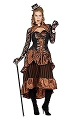 Shoperama steampunk victoria gebraucht kaufen  Wird an jeden Ort in Deutschland