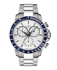 Tissot men quartz for sale  Delivered anywhere in UK