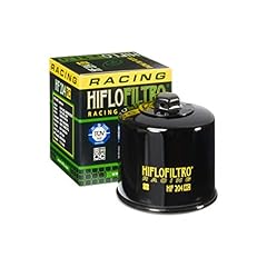 Motoment ölfilter hiflo gebraucht kaufen  Wird an jeden Ort in Deutschland
