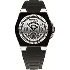 Breil tribe watches for sale  Delivered anywhere in USA 