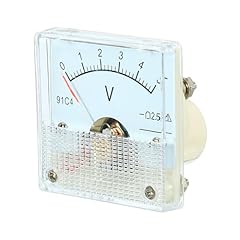 Yokive analogico pannello usato  Spedito ovunque in Italia 