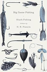 Big game fishing for sale  Delivered anywhere in USA 