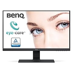 Benq gw2780 led gebraucht kaufen  Wird an jeden Ort in Deutschland