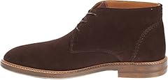 Sebago stiefel herren gebraucht kaufen  Wird an jeden Ort in Deutschland