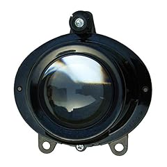Auto front fog for sale  Delivered anywhere in USA 