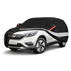 Holthly layers suv for sale  Delivered anywhere in USA 