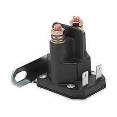 Socobeta starter solenoid for sale  Delivered anywhere in UK