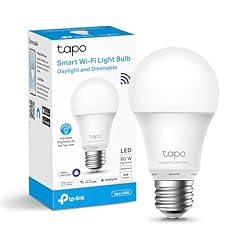 Tapo l520e lampadina usato  Spedito ovunque in Italia 