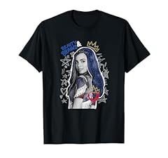 Disney descendants evie for sale  Delivered anywhere in UK