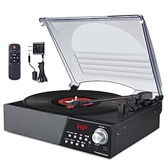 Hongut record player for sale  Delivered anywhere in USA 
