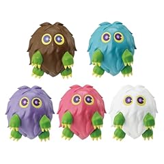 Ichibansho figure kuriboh for sale  Delivered anywhere in USA 
