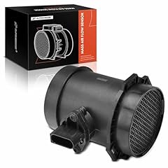 Premium mass air for sale  Delivered anywhere in USA 