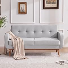 Huimo loveseat sofa for sale  Delivered anywhere in USA 