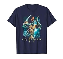 Aquaman movie trident for sale  Delivered anywhere in USA 