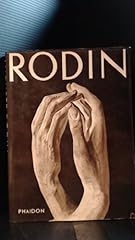 Rodin sculptures d'occasion  Livré partout en France