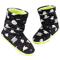 Disney stitch boot for sale  Delivered anywhere in UK