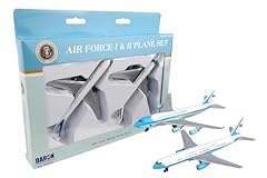 Air force one for sale  Delivered anywhere in USA 