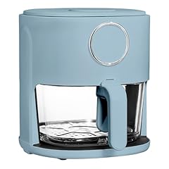 Cook color colorful for sale  Delivered anywhere in USA 