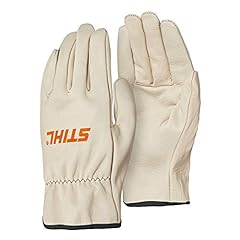 stihl gloves for sale  Delivered anywhere in UK