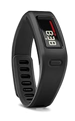 Garmin vívofit fitness for sale  Delivered anywhere in USA 