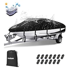 Neverland trailerable boat for sale  Delivered anywhere in USA 