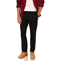 Amazon essentials pantalon d'occasion  Livré partout en Belgiqu