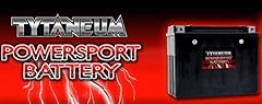 Tytaneum factory activated for sale  Delivered anywhere in USA 