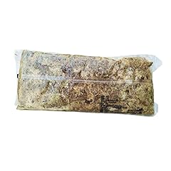 Compressed sphagnum moss for sale  Delivered anywhere in UK