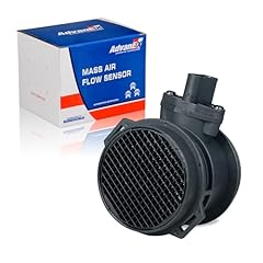 Advanex mass air for sale  Delivered anywhere in USA 