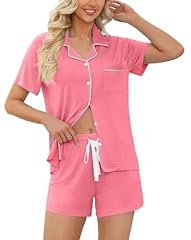 Samring womens pajamas for sale  Delivered anywhere in USA 