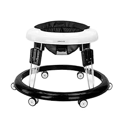 ubravoo baby walker for sale  Delivered anywhere in UK